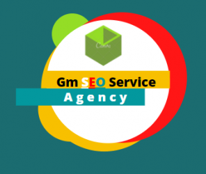 Gm Seo Service